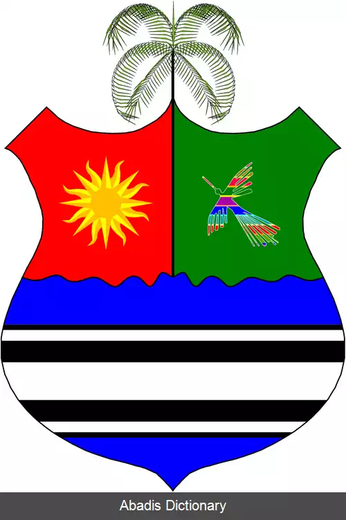 عکس استان سانتو دومینگو د لوس تساچیلاس