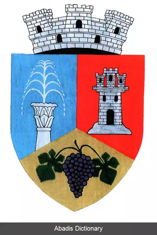 عکس بوزیش