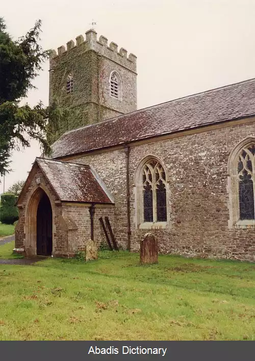 عکس استودلی