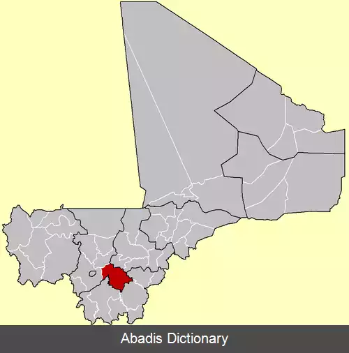 عکس دایره دیولا