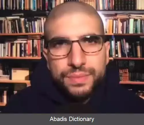 عکس آریل حلوانی