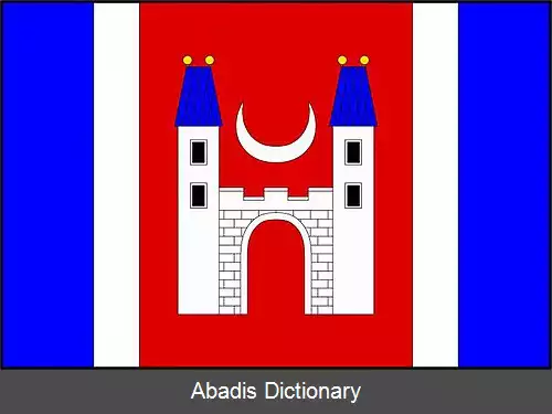 عکس ستروپتشیتسه