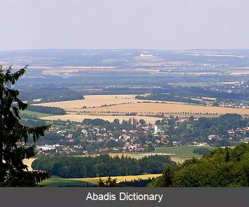 عکس فریتشوویتسه