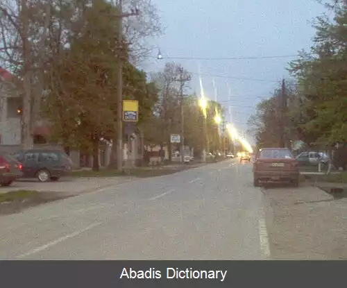 عکس بویوتسی