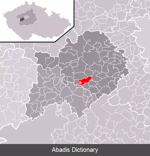 عکس سوخوماستی