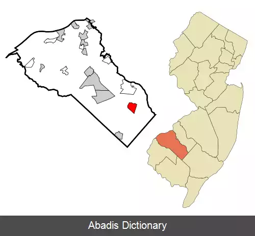 عکس ویکتوری لیکس نیوجرسی