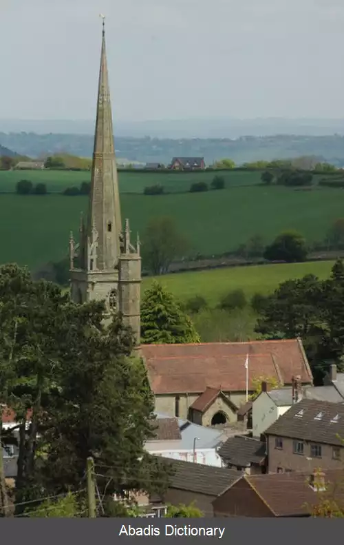 عکس روآردین