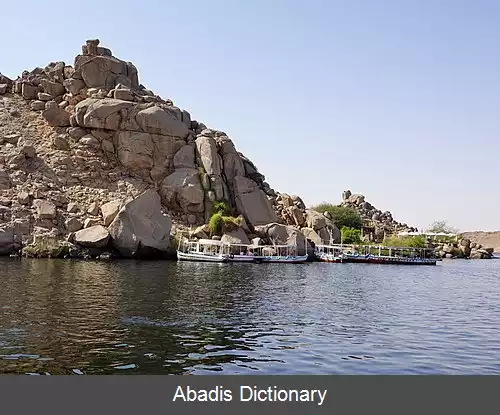 عکس آباتوس