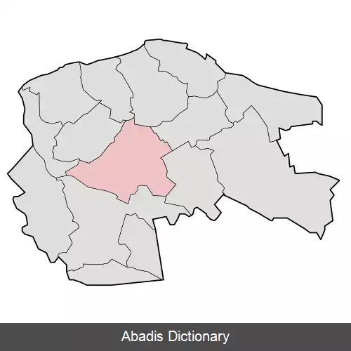 عکس است بورخ