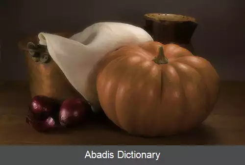 عکس عکاسی طبیعت بی جان