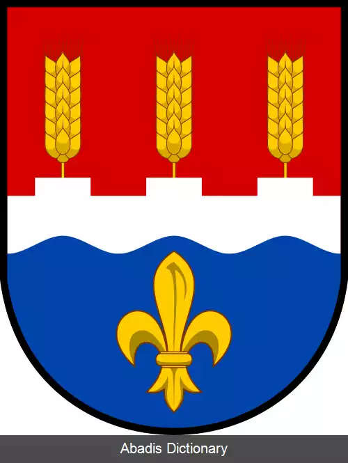عکس سمخنیتسه