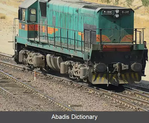 عکس دگاژ