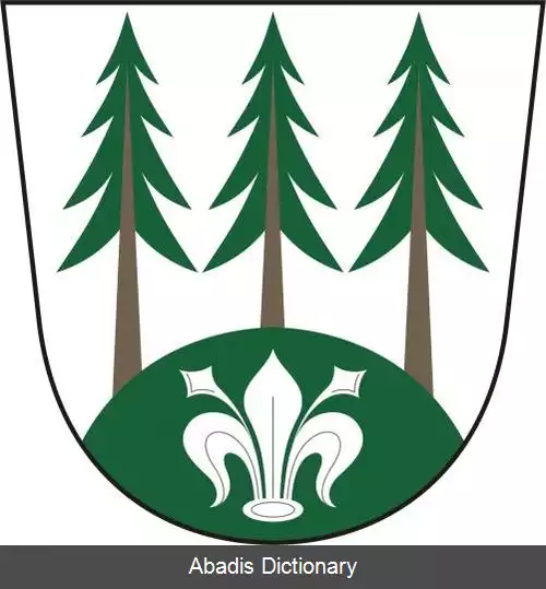 عکس سولکووتس