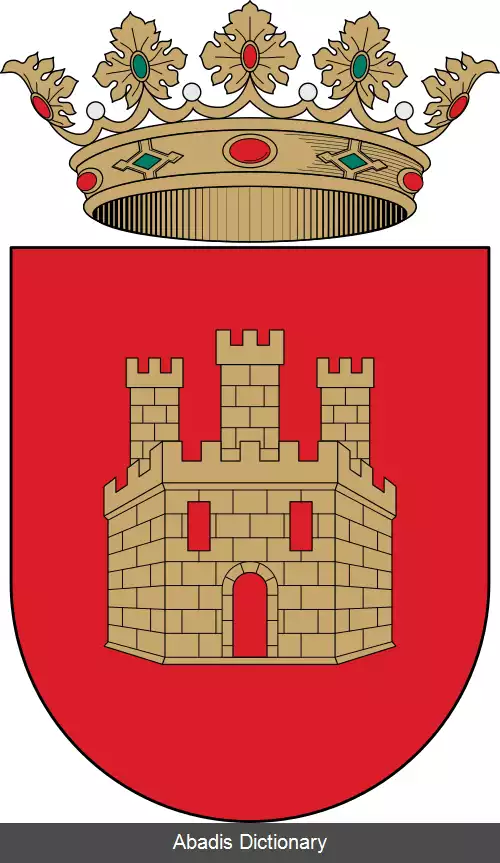عکس بوریول