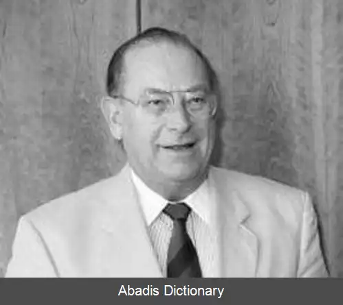 عکس فریدریش زیمرمان