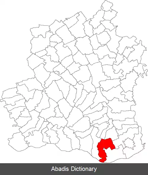 عکس زیمنیچه