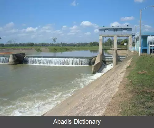 عکس آرنوسو
