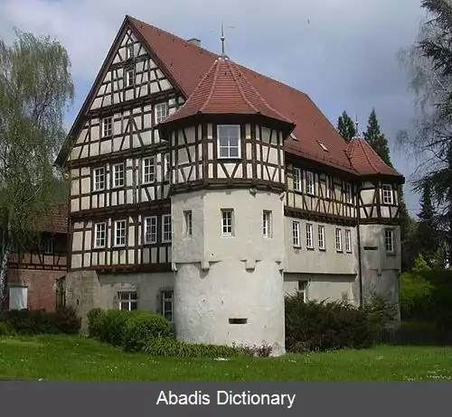 عکس زولتسباخ ان در مور