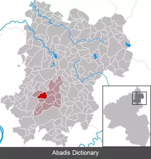 عکس سیرسهان