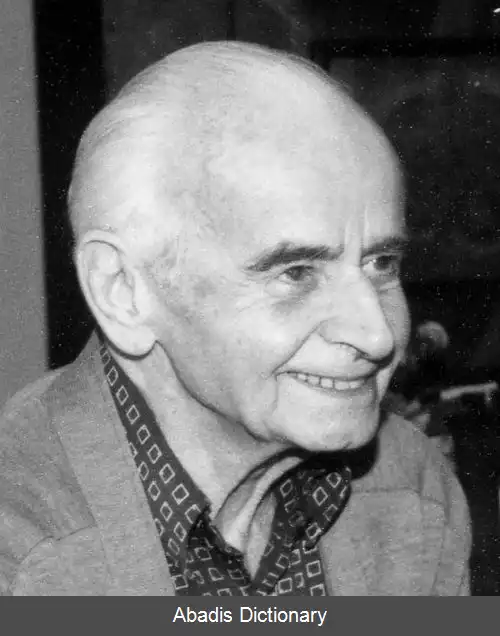 عکس ریچارد مای لی