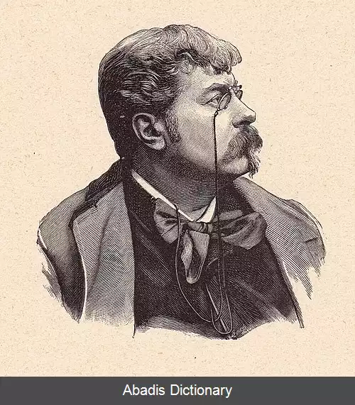 عکس کامی لومونیه