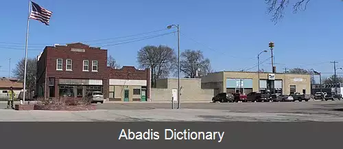 عکس دانکن نبراسکا