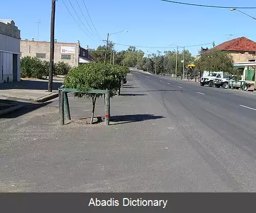 عکس کولارنبری