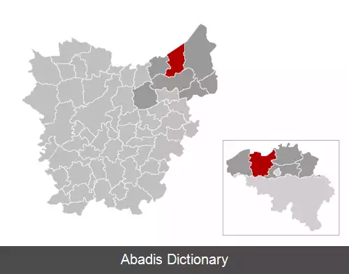 عکس سن ژییوه