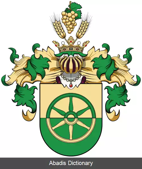 عکس کرکتلکی