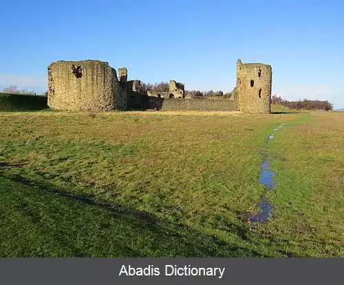 عکس فلینت فلینتشر