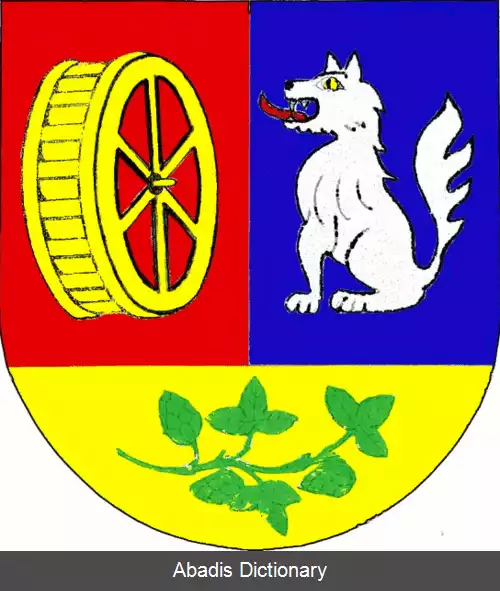عکس سنیدوویتسه