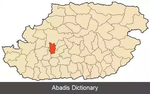 عکس بنی زمنزر