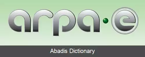 عکس آرپا یی