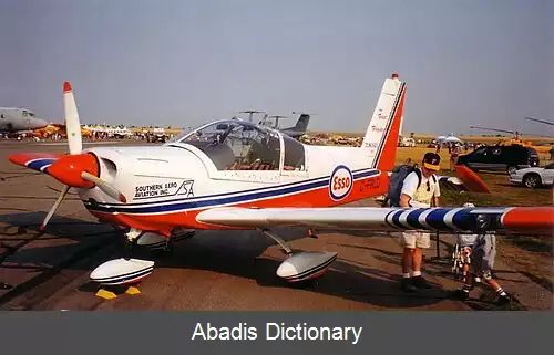 عکس زلین ۴۲