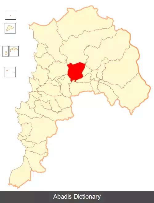 عکس کاتمو