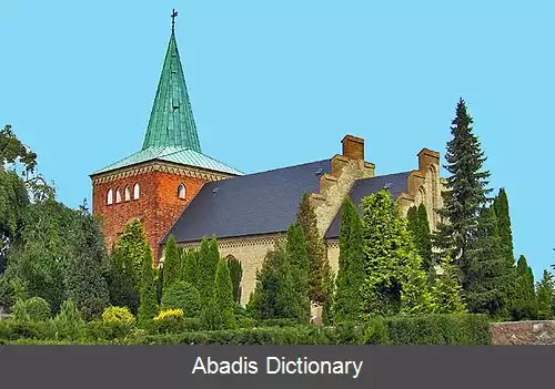 عکس سیستوفت اسکووبی