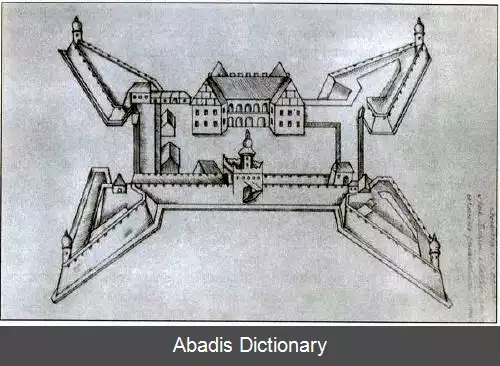 عکس لیاخاویچی