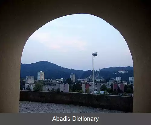 عکس ولنیه