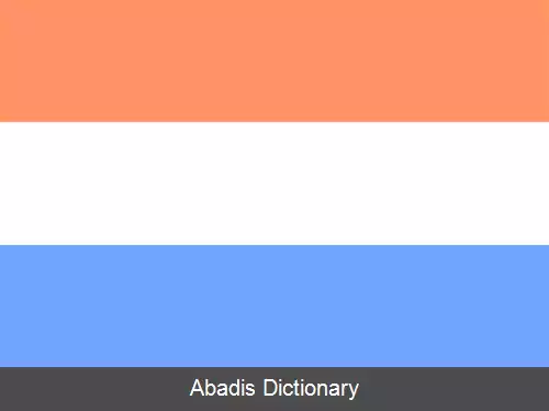 عکس استان لاوریکوچا