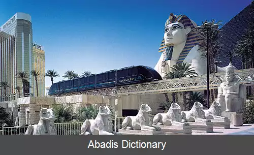 عکس دی سی سی دوپل مایر