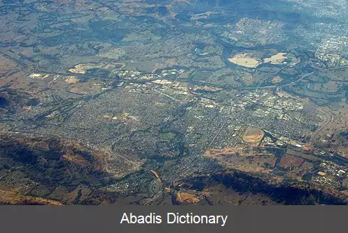 عکس وودونگا