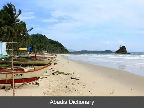 عکس سن ویسنته