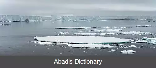 عکس آبراهه جنوبگان