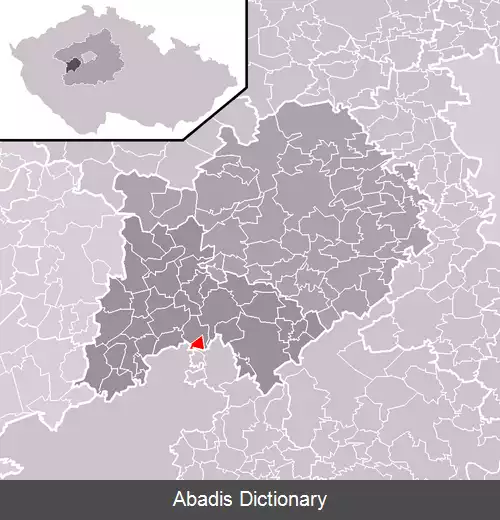 عکس فلبابکا