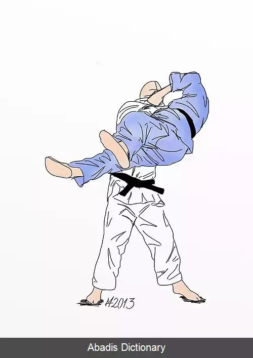 عکس اوشیرو گوشی