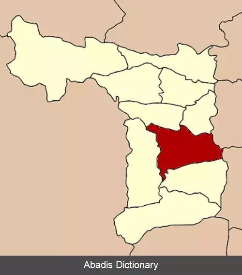 عکس سوفان بوری