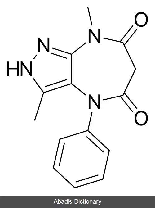 عکس رازوبازام
