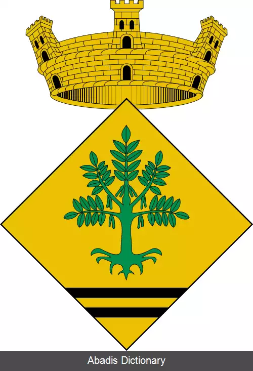 عکس سن گویم