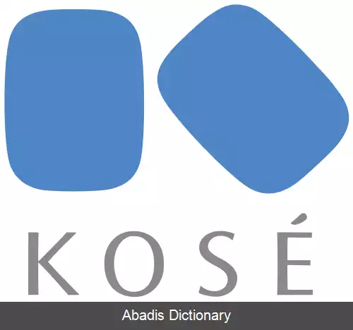 عکس کوسه کورپوریشن