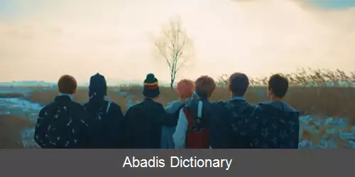عکس روز بهاری